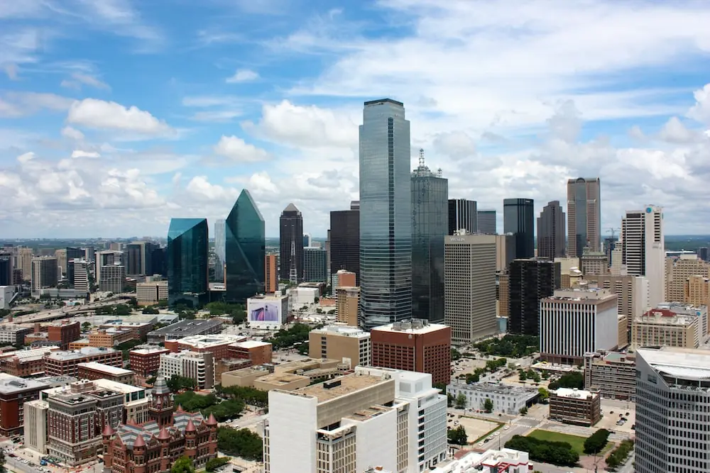 Dallas