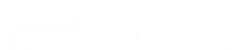 logo item