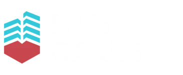 MLG Cares