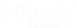 logo item