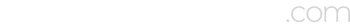 logo item
